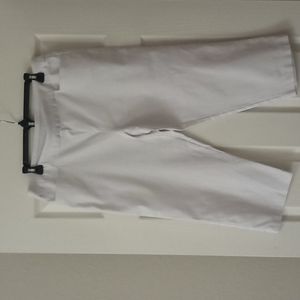 Women capri